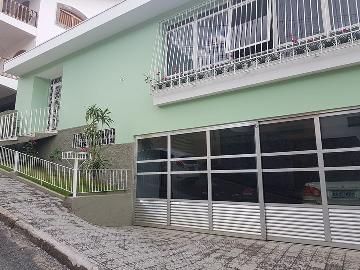 Pocos de Caldas Vila Bela Casa Venda R$1.550.000,00 4 Dormitorios 3 Vagas Area do terreno 246.00m2 Area construida 300.00m2