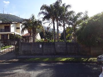 Pocos de Caldas Jardim do Ginasio Terreno Venda R$1.590.000,00  Area do terreno 616.00m2 