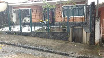 Pocos de Caldas Jardim Ipe Casa Venda R$600.000,00 3 Dormitorios 1 Vaga Area do terreno 250.00m2 Area construida 190.00m2
