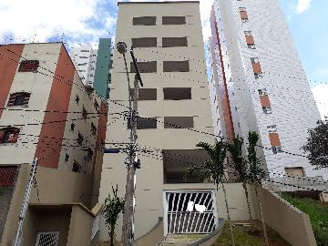 Pocos de Caldas Jardim Quisisana Apartamento Venda R$350.000,00 Condominio R$150,00 2 Dormitorios 1 Vaga 