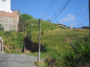 Pocos de Caldas Jardim Regina Terreno Venda R$932.700,00  Area do terreno 3109.21m2 