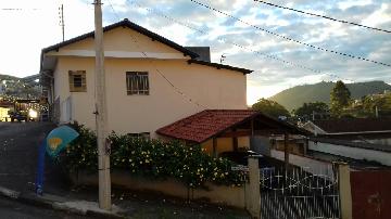 Pocos de Caldas Dom Bosco Casa Venda R$900.000,00 3 Dormitorios 1 Vaga Area do terreno 350.00m2 Area construida 300.00m2