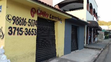 Pocos de Caldas Dom Bosco Casa Venda R$480.000,00 1 Dormitorio 1 Vaga Area do terreno 184.00m2 Area construida 178.00m2