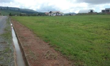 Pocos de Caldas Residencial Campo Alegre terrenos Venda R$500.000,00  Area do terreno 3300.00m2 