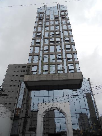 Pocos de Caldas Centro Comercial Venda R$900.000,00 Condominio R$610,00 