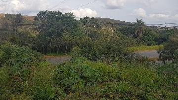 Pocos de Caldas Bortolan Terreno Venda R$500.000,00  Area do terreno 1907.98m2 