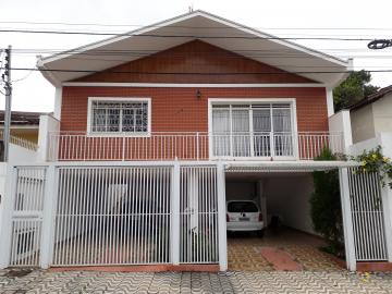Pocos de Caldas Sao Benedito Casa Venda R$750.000,00 4 Dormitorios 4 Vagas Area do terreno 300.00m2 Area construida 292.24m2