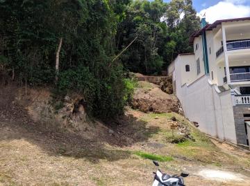 Pocos de Caldas Jardim dos Estados Terreno Venda R$520.000,00  Area do terreno 378.00m2 