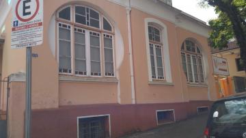 Pocos de Caldas Centro Imovel Locacao R$ 4.500,00  Area do terreno 500.00m2 