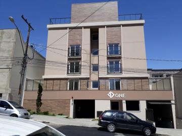 Pocos de Caldas Centro Apartamento Venda R$550.000,00 Condominio R$100,00 2 Dormitorios 2 Vagas Area construida 90.25m2