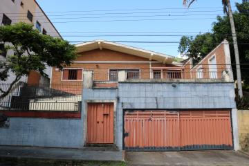 Pocos de Caldas Jardim dos Estados Casa Venda R$850.000,00 3 Dormitorios 2 Vagas Area do terreno 570.00m2 Area construida 370.00m2