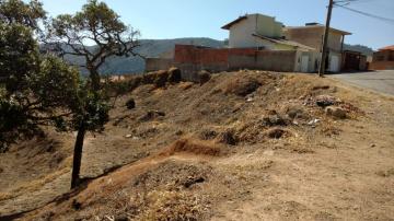 Pocos de Caldas Monte Verde II Terreno Venda R$580.000,00  Area do terreno 1826.30m2 