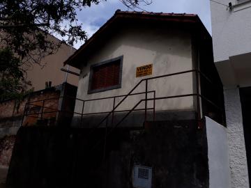 Pocos de Caldas Centro Casa Venda R$320.000,00 2 Dormitorios  Area do terreno 300.00m2 Area construida 80.90m2