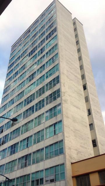 Pocos de Caldas Centro Apartamento Venda R$580.000,00 Condominio R$475,00 2 Dormitorios  