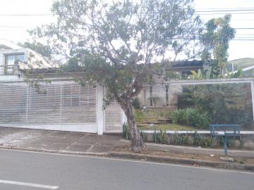 Pocos de Caldas Centro Casa Venda R$2.900.000,00 4 Dormitorios 3 Vagas Area do terreno 600.00m2 Area construida 376.50m2