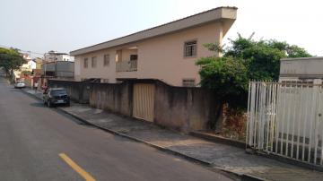 Pocos de Caldas Jardim Sao Paulo Apartamento Venda R$210.000,00 Condominio R$80,00 2 Dormitorios 1 Vaga Area do terreno 10.00m2 Area construida 10.00m2