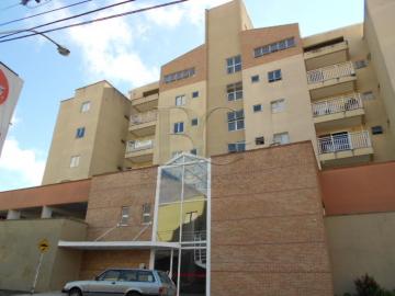 Pocos de Caldas Nossa Senhora Aparecida Apartamento Venda R$590.000,00 Condominio R$480,00 2 Dormitorios 2 Vagas 
