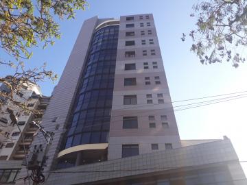 Pocos de Caldas Jardim Cascatinha Comercial Locacao R$ 4.500,00 Condominio R$1.600,00 Area construida 252.06m2