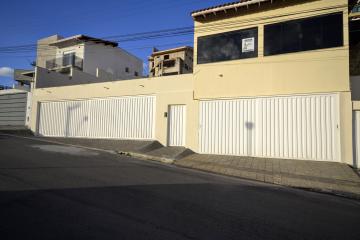 Pocos de Caldas Parque Vivaldi Leite Ribeiro Casa Venda R$1.500.000,00 5 Dormitorios 7 Vagas Area do terreno 720.00m2 Area construida 400.00m2