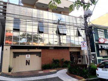 Pocos de Caldas Centro Apartamento Venda R$600.000,00 Condominio R$300,00 2 Dormitorios 1 Vaga Area construida 64.11m2
