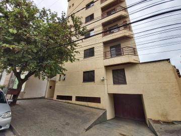Pocos de Caldas Centro Apartamento Venda R$650.000,00 Condominio R$459,00 3 Dormitorios 2 Vagas 