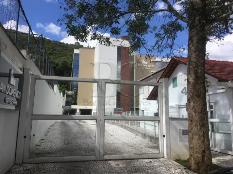 Pocos de Caldas Centro Comercial Venda R$500.000,00 Condominio R$350,00  1 Vaga 