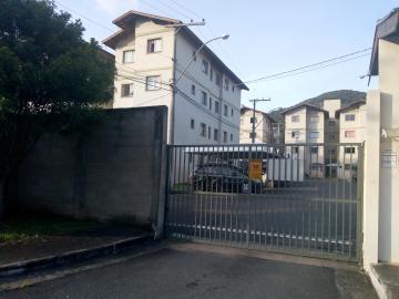 Pocos de Caldas Estancia Sao Jose Apartamento Venda R$210.000,00 Condominio R$150,00 2 Dormitorios 1 Vaga 