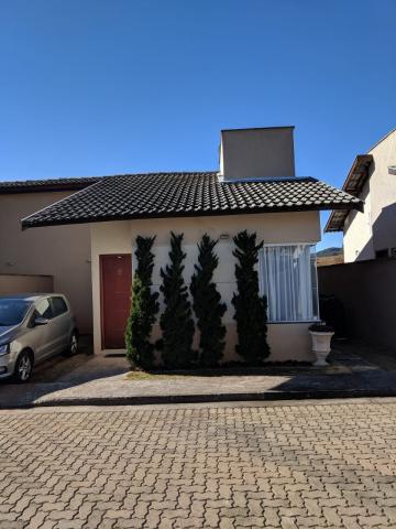 Pocos de Caldas Estancia Pocos de Caldas casas Venda R$340.000,00 Condominio R$100,00 2 Dormitorios 1 Vaga Area do terreno 149.98m2 