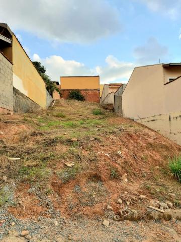 Pocos de Caldas Monte Verde Terreno Venda R$170.000,00  Area do terreno 334.00m2 