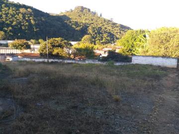 Pocos de Caldas Dom Bosco Terreno Venda R$3.500.000,00  Area do terreno 4054.60m2 