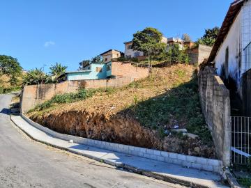 Pocos de Caldas Jardim Santa Augusta Terreno Venda R$140.000,00  Area do terreno 372.37m2 