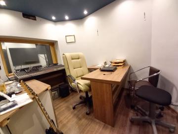 Pocos de Caldas Santa Angela Estabelecimento Venda R$244.000,00 Area construida 67.00m2