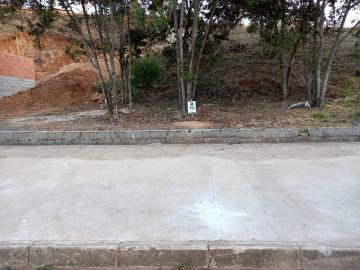 Pocos de Caldas Jardim Europa Terreno Venda R$670.000,00  Area do terreno 748.00m2 