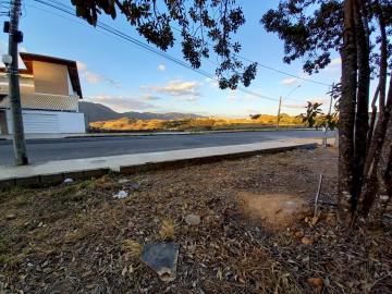 Pocos de Caldas Jardim Europa Terreno Venda R$730.000,00  Area do terreno 820.00m2 