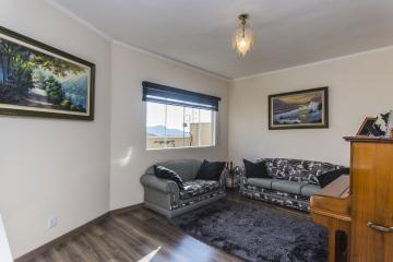 Pocos de Caldas Jardim Europa Casa Venda R$950.000,00 3 Dormitorios 2 Vagas Area do terreno 300.00m2 