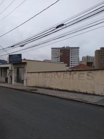Pocos de Caldas Centro Casa Venda R$800.000,00 3 Dormitorios  Area do terreno 330.00m2 