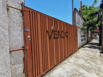 Pocos de Caldas Jardim Country Club Estabelecimento Venda R$6.200.000,00  Area do terreno 5200.00m2 
