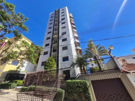 Pocos de Caldas Centro Apartamento Venda R$1.500.000,00 Condominio R$1.380,00 3 Dormitorios 2 Vagas Area construida 272.04m2