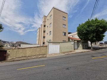 Pocos de Caldas Santa Angela Apartamento Venda R$265.000,00 Condominio R$100,00 2 Dormitorios  Area construida 99.80m2