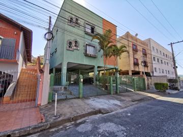 Pocos de Caldas Santa Angela Apartamento Venda R$260.000,00 Condominio R$60,00 2 Dormitorios 1 Vaga Area construida 100.63m2