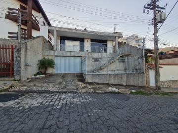 Pocos de Caldas Vila Bela Casa Venda R$1.300.000,00 3 Dormitorios 4 Vagas Area do terreno 300.00m2 Area construida 326.00m2