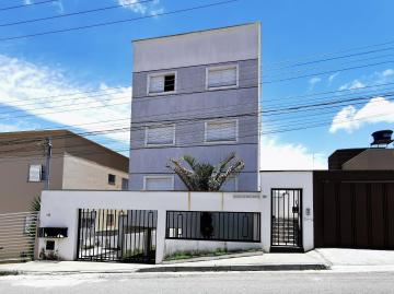Pocos de Caldas Campo das Antas Apartamento Venda R$240.000,00 Condominio R$130,00 2 Dormitorios 1 Vaga 
