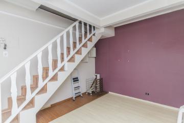 Pocos de Caldas Centro Apartamento Venda R$450.000,00 Condominio R$600,00 2 Dormitorios 4 Vagas Area do terreno 10000.00m2 Area construida 50.00m2