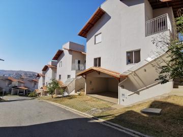 Pocos de Caldas Santa Angela casas Venda R$1.050.000,00 Condominio R$571,05 3 Dormitorios 2 Vagas Area do terreno 7522.13m2 Area construida 162.00m2
