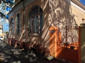 Pocos de Caldas Centro Imovel Locacao R$ 1.300,00 