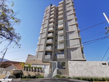 Pocos de Caldas Jardim Country Club Apartamento Venda R$350.000,00 Condominio R$435,00 2 Dormitorios 1 Vaga 