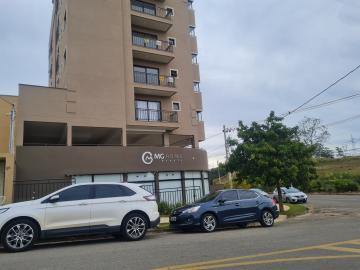 Pocos de Caldas Campo das Antas Estabelecimento Venda R$850.000,00 Area construida 170.00m2