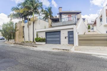 Pocos de Caldas Jardim Europa Casa Venda R$2.100.000,00 3 Dormitorios 4 Vagas Area do terreno 460.00m2 