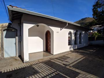 Pocos de Caldas Jardim dos Estados Casa Venda R$1.100.000,00 6 Dormitorios 3 Vagas Area do terreno 370.00m2 