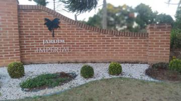 Pocos de Caldas Morada dos Passaros Terreno Venda R$75.000,00  Area do terreno 200.00m2 
